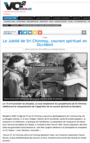 VO2 fevrier2014.png